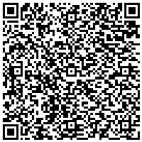 QR Code for bitcoin:bitcoin:bitcoin:bitcoin:bitcoin:bitcoin:bitcoin:bitcoin:bitcoin:bitcoin:bitcoin:bitcoin:bitcoin:bitcoin:bitcoin:bitcoin:bitcoin:bitcoin:bitcoin:bitcoin:bitcoin:bitcoin:bitcoin:3BNV8FSWcZzQ8eeaCJhYNk61uKBfTHJ9vx