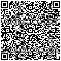 QR Code for bitcoin:bitcoin:bitcoin:bitcoin:bitcoin:bitcoin:bitcoin:bitcoin:bitcoin:bitcoin:bitcoin:bitcoin:bitcoin:bitcoin:bitcoin:bitcoin:bitcoin:bitcoin:bitcoin:bitcoin:bitcoin:bitcoin:bitcoin:3BNcJsLZbTv8SFB2Xeb6eX7usDqPC5bPeP