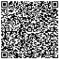 QR Code for bitcoin:bitcoin:bitcoin:bitcoin:bitcoin:bitcoin:bitcoin:bitcoin:bitcoin:bitcoin:bitcoin:bitcoin:bitcoin:bitcoin:bitcoin:bitcoin:bitcoin:bitcoin:bitcoin:bitcoin:bitcoin:bitcoin:bitcoin:3BPNrn5qhsm51ASDChQmmsgRuTGKBKcpyS