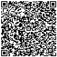 QR Code for bitcoin:bitcoin:bitcoin:bitcoin:bitcoin:bitcoin:bitcoin:bitcoin:bitcoin:bitcoin:bitcoin:bitcoin:bitcoin:bitcoin:bitcoin:bitcoin:bitcoin:bitcoin:bitcoin:bitcoin:bitcoin:bitcoin:bitcoin:3BR7pTeWcNt8rAvMBM4ko26PyzuiXUQSBD