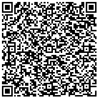 QR Code for bitcoin:bitcoin:bitcoin:bitcoin:bitcoin:bitcoin:bitcoin:bitcoin:bitcoin:bitcoin:bitcoin:bitcoin:bitcoin:bitcoin:bitcoin:bitcoin:bitcoin:bitcoin:bitcoin:bitcoin:bitcoin:bitcoin:bitcoin:3BRB3jjsRvJGdR6mAxvFfPTp2FoPFpiq3R