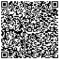 QR Code for bitcoin:bitcoin:bitcoin:bitcoin:bitcoin:bitcoin:bitcoin:bitcoin:bitcoin:bitcoin:bitcoin:bitcoin:bitcoin:bitcoin:bitcoin:bitcoin:bitcoin:bitcoin:bitcoin:bitcoin:bitcoin:bitcoin:bitcoin:3BScFEaKfRffUGa82JbKn1U8f7mFb3L1Ni