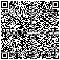 QR Code for bitcoin:bitcoin:bitcoin:bitcoin:bitcoin:bitcoin:bitcoin:bitcoin:bitcoin:bitcoin:bitcoin:bitcoin:bitcoin:bitcoin:bitcoin:bitcoin:bitcoin:bitcoin:bitcoin:bitcoin:bitcoin:bitcoin:bitcoin:3BStbETLCFb4LySeFMA74uFj9RwminaAYm