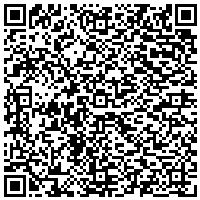 QR Code for bitcoin:bitcoin:bitcoin:bitcoin:bitcoin:bitcoin:bitcoin:bitcoin:bitcoin:bitcoin:bitcoin:bitcoin:bitcoin:bitcoin:bitcoin:bitcoin:bitcoin:bitcoin:bitcoin:bitcoin:bitcoin:bitcoin:bitcoin:3BTPWf8a5w5iGcmUiwweCjUbrC4yk7bJZU