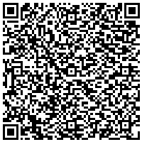 QR Code for bitcoin:bitcoin:bitcoin:bitcoin:bitcoin:bitcoin:bitcoin:bitcoin:bitcoin:bitcoin:bitcoin:bitcoin:bitcoin:bitcoin:bitcoin:bitcoin:bitcoin:bitcoin:bitcoin:bitcoin:bitcoin:bitcoin:bitcoin:3BTha31xXaaeBvvtYKAbXWSUPmLEAzmEd7