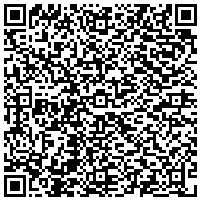QR Code for bitcoin:bitcoin:bitcoin:bitcoin:bitcoin:bitcoin:bitcoin:bitcoin:bitcoin:bitcoin:bitcoin:bitcoin:bitcoin:bitcoin:bitcoin:bitcoin:bitcoin:bitcoin:bitcoin:bitcoin:bitcoin:bitcoin:bitcoin:3BV4mh5TNETgHjo41i5uoTPoYpvBZpvrXM