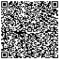 QR Code for bitcoin:bitcoin:bitcoin:bitcoin:bitcoin:bitcoin:bitcoin:bitcoin:bitcoin:bitcoin:bitcoin:bitcoin:bitcoin:bitcoin:bitcoin:bitcoin:bitcoin:bitcoin:bitcoin:bitcoin:bitcoin:bitcoin:bitcoin:3BViM7NngKedmiJfbquZMusNCMSn2DB3A2