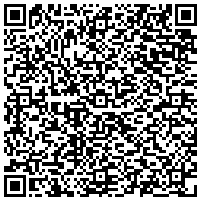 QR Code for bitcoin:bitcoin:bitcoin:bitcoin:bitcoin:bitcoin:bitcoin:bitcoin:bitcoin:bitcoin:bitcoin:bitcoin:bitcoin:bitcoin:bitcoin:bitcoin:bitcoin:bitcoin:bitcoin:bitcoin:bitcoin:bitcoin:bitcoin:3BX464YVibxRKcdG4VbMjYgp24bCpPyGeV