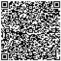 QR Code for bitcoin:bitcoin:bitcoin:bitcoin:bitcoin:bitcoin:bitcoin:bitcoin:bitcoin:bitcoin:bitcoin:bitcoin:bitcoin:bitcoin:bitcoin:bitcoin:bitcoin:bitcoin:bitcoin:bitcoin:bitcoin:bitcoin:bitcoin:3BXB2wcgp4NbQaqHcRhGeUXPyug7rQEN7T