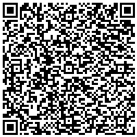 QR Code for bitcoin:bitcoin:bitcoin:bitcoin:bitcoin:bitcoin:bitcoin:bitcoin:bitcoin:bitcoin:bitcoin:bitcoin:bitcoin:bitcoin:bitcoin:bitcoin:bitcoin:bitcoin:bitcoin:bitcoin:bitcoin:bitcoin:bitcoin:3BXiiaUP4WtSpWV6erpahx4ELzaev2Fo7M
