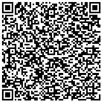QR Code for bitcoin:bitcoin:bitcoin:bitcoin:bitcoin:bitcoin:bitcoin:bitcoin:bitcoin:bitcoin:bitcoin:bitcoin:bitcoin:bitcoin:bitcoin:bitcoin:bitcoin:bitcoin:bitcoin:bitcoin:bitcoin:bitcoin:bitcoin:3BXxKj6RC48CxFaPNeCXYdiW7YWkVC4ALs