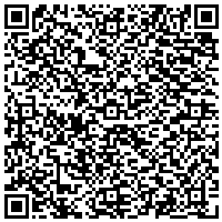 QR Code for bitcoin:bitcoin:bitcoin:bitcoin:bitcoin:bitcoin:bitcoin:bitcoin:bitcoin:bitcoin:bitcoin:bitcoin:bitcoin:bitcoin:bitcoin:bitcoin:bitcoin:bitcoin:bitcoin:bitcoin:bitcoin:bitcoin:bitcoin:3BYpkxnuBitp19WbHZvtWJtDatyeKywUcL