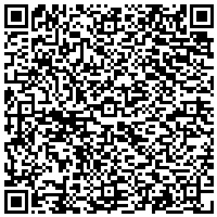 QR Code for bitcoin:bitcoin:bitcoin:bitcoin:bitcoin:bitcoin:bitcoin:bitcoin:bitcoin:bitcoin:bitcoin:bitcoin:bitcoin:bitcoin:bitcoin:bitcoin:bitcoin:bitcoin:bitcoin:bitcoin:bitcoin:bitcoin:bitcoin:3BYw4ABiniDqh4py7pFKFPFNcc4jdFeTqB