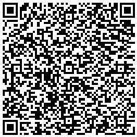 QR Code for bitcoin:bitcoin:bitcoin:bitcoin:bitcoin:bitcoin:bitcoin:bitcoin:bitcoin:bitcoin:bitcoin:bitcoin:bitcoin:bitcoin:bitcoin:bitcoin:bitcoin:bitcoin:bitcoin:bitcoin:bitcoin:bitcoin:bitcoin:3BZWvpdeAWZLUcwSHFf16fWHBbmSLuMSFc