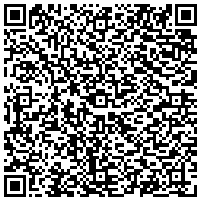 QR Code for bitcoin:bitcoin:bitcoin:bitcoin:bitcoin:bitcoin:bitcoin:bitcoin:bitcoin:bitcoin:bitcoin:bitcoin:bitcoin:bitcoin:bitcoin:bitcoin:bitcoin:bitcoin:bitcoin:bitcoin:bitcoin:bitcoin:bitcoin:3BbREAWMuPcAmfxb4eR25eyS3SpUpw5Ei8