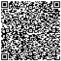 QR Code for bitcoin:bitcoin:bitcoin:bitcoin:bitcoin:bitcoin:bitcoin:bitcoin:bitcoin:bitcoin:bitcoin:bitcoin:bitcoin:bitcoin:bitcoin:bitcoin:bitcoin:bitcoin:bitcoin:bitcoin:bitcoin:bitcoin:bitcoin:3BbRafHViusUt2rFNv3fSLwfUbKPRfzYo9