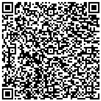 QR Code for bitcoin:bitcoin:bitcoin:bitcoin:bitcoin:bitcoin:bitcoin:bitcoin:bitcoin:bitcoin:bitcoin:bitcoin:bitcoin:bitcoin:bitcoin:bitcoin:bitcoin:bitcoin:bitcoin:bitcoin:bitcoin:bitcoin:bitcoin:3BcsbbMXqBFMMeeq3VfHchmDwpdiQCc1Gk