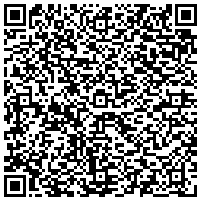 QR Code for bitcoin:bitcoin:bitcoin:bitcoin:bitcoin:bitcoin:bitcoin:bitcoin:bitcoin:bitcoin:bitcoin:bitcoin:bitcoin:bitcoin:bitcoin:bitcoin:bitcoin:bitcoin:bitcoin:bitcoin:bitcoin:bitcoin:bitcoin:3BeAwsk6uWFS2ApF5sp4E9us8Fa1kJBrow