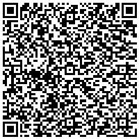 QR Code for bitcoin:bitcoin:bitcoin:bitcoin:bitcoin:bitcoin:bitcoin:bitcoin:bitcoin:bitcoin:bitcoin:bitcoin:bitcoin:bitcoin:bitcoin:bitcoin:bitcoin:bitcoin:bitcoin:bitcoin:bitcoin:bitcoin:bitcoin:3BeM8b5NYmxY7oeyHDWRCamAwjdeuovZ95