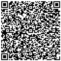 QR Code for bitcoin:bitcoin:bitcoin:bitcoin:bitcoin:bitcoin:bitcoin:bitcoin:bitcoin:bitcoin:bitcoin:bitcoin:bitcoin:bitcoin:bitcoin:bitcoin:bitcoin:bitcoin:bitcoin:bitcoin:bitcoin:bitcoin:bitcoin:3BgpCP2Js9rBhrZoGrPyxZYmQVorFuNVHE