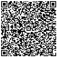 QR Code for bitcoin:bitcoin:bitcoin:bitcoin:bitcoin:bitcoin:bitcoin:bitcoin:bitcoin:bitcoin:bitcoin:bitcoin:bitcoin:bitcoin:bitcoin:bitcoin:bitcoin:bitcoin:bitcoin:bitcoin:bitcoin:bitcoin:bitcoin:3BhfRJRz8NBF8H2o7FcLqPWA2Fr6A22AqV
