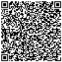 QR Code for bitcoin:bitcoin:bitcoin:bitcoin:bitcoin:bitcoin:bitcoin:bitcoin:bitcoin:bitcoin:bitcoin:bitcoin:bitcoin:bitcoin:bitcoin:bitcoin:bitcoin:bitcoin:bitcoin:bitcoin:bitcoin:bitcoin:bitcoin:3BiQ4SbcNLDJUmB3iderRJDjppMu7mRAYb