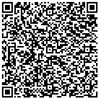 QR Code for bitcoin:bitcoin:bitcoin:bitcoin:bitcoin:bitcoin:bitcoin:bitcoin:bitcoin:bitcoin:bitcoin:bitcoin:bitcoin:bitcoin:bitcoin:bitcoin:bitcoin:bitcoin:bitcoin:bitcoin:bitcoin:bitcoin:bitcoin:3BiUWrHFUo7L52xJPk8dX1E9utm7RjFrQg