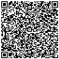 QR Code for bitcoin:bitcoin:bitcoin:bitcoin:bitcoin:bitcoin:bitcoin:bitcoin:bitcoin:bitcoin:bitcoin:bitcoin:bitcoin:bitcoin:bitcoin:bitcoin:bitcoin:bitcoin:bitcoin:bitcoin:bitcoin:bitcoin:bitcoin:3BjAT69SCDMjWHyofMCAvub5M1Xuc4cXaW