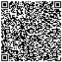 QR Code for bitcoin:bitcoin:bitcoin:bitcoin:bitcoin:bitcoin:bitcoin:bitcoin:bitcoin:bitcoin:bitcoin:bitcoin:bitcoin:bitcoin:bitcoin:bitcoin:bitcoin:bitcoin:bitcoin:bitcoin:bitcoin:bitcoin:bitcoin:3BjXDXapDPPgmknt6quHSJCnbQdraquVT9