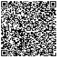 QR Code for bitcoin:bitcoin:bitcoin:bitcoin:bitcoin:bitcoin:bitcoin:bitcoin:bitcoin:bitcoin:bitcoin:bitcoin:bitcoin:bitcoin:bitcoin:bitcoin:bitcoin:bitcoin:bitcoin:bitcoin:bitcoin:bitcoin:bitcoin:3Bm4dJzuxKALSpdB4hoF3DdzzAzErn1GGf