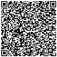 QR Code for bitcoin:bitcoin:bitcoin:bitcoin:bitcoin:bitcoin:bitcoin:bitcoin:bitcoin:bitcoin:bitcoin:bitcoin:bitcoin:bitcoin:bitcoin:bitcoin:bitcoin:bitcoin:bitcoin:bitcoin:bitcoin:bitcoin:bitcoin:3Bm4wRdb3BvGphyAodV5JsDimMfcNs6hyn