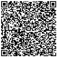 QR Code for bitcoin:bitcoin:bitcoin:bitcoin:bitcoin:bitcoin:bitcoin:bitcoin:bitcoin:bitcoin:bitcoin:bitcoin:bitcoin:bitcoin:bitcoin:bitcoin:bitcoin:bitcoin:bitcoin:bitcoin:bitcoin:bitcoin:bitcoin:3BqyF6Ve954bertLoi3gcppzU2R1fT1F1c
