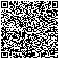 QR Code for bitcoin:bitcoin:bitcoin:bitcoin:bitcoin:bitcoin:bitcoin:bitcoin:bitcoin:bitcoin:bitcoin:bitcoin:bitcoin:bitcoin:bitcoin:bitcoin:bitcoin:bitcoin:bitcoin:bitcoin:bitcoin:bitcoin:bitcoin:3BssrDWuGrs3mWHcLipo7UG7XvvbHEYc1a