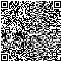 QR Code for bitcoin:bitcoin:bitcoin:bitcoin:bitcoin:bitcoin:bitcoin:bitcoin:bitcoin:bitcoin:bitcoin:bitcoin:bitcoin:bitcoin:bitcoin:bitcoin:bitcoin:bitcoin:bitcoin:bitcoin:bitcoin:bitcoin:bitcoin:3BthB2T7Y9ktcwBNvv4CRB8e9cEo7B1a95