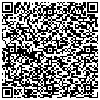 QR Code for bitcoin:bitcoin:bitcoin:bitcoin:bitcoin:bitcoin:bitcoin:bitcoin:bitcoin:bitcoin:bitcoin:bitcoin:bitcoin:bitcoin:bitcoin:bitcoin:bitcoin:bitcoin:bitcoin:bitcoin:bitcoin:bitcoin:bitcoin:3BtuWVLiPRM9FFNFdpAL2M4fEw7YcqLtJK