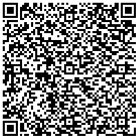 QR Code for bitcoin:bitcoin:bitcoin:bitcoin:bitcoin:bitcoin:bitcoin:bitcoin:bitcoin:bitcoin:bitcoin:bitcoin:bitcoin:bitcoin:bitcoin:bitcoin:bitcoin:bitcoin:bitcoin:bitcoin:bitcoin:bitcoin:bitcoin:3BukBBo7f7cq2hws12qu1CmRo9cQyiYHo2