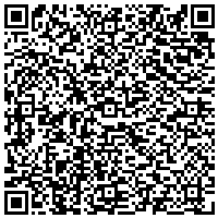 QR Code for bitcoin:bitcoin:bitcoin:bitcoin:bitcoin:bitcoin:bitcoin:bitcoin:bitcoin:bitcoin:bitcoin:bitcoin:bitcoin:bitcoin:bitcoin:bitcoin:bitcoin:bitcoin:bitcoin:bitcoin:bitcoin:bitcoin:bitcoin:3BvFSMSd3XeGtyVi26DssNb3sHqdrdBbXt