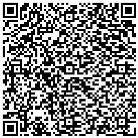 QR Code for bitcoin:bitcoin:bitcoin:bitcoin:bitcoin:bitcoin:bitcoin:bitcoin:bitcoin:bitcoin:bitcoin:bitcoin:bitcoin:bitcoin:bitcoin:bitcoin:bitcoin:bitcoin:bitcoin:bitcoin:bitcoin:bitcoin:bitcoin:3By4fzNv9AwZWeXo7sUCrAt5rHbcVB1AoL