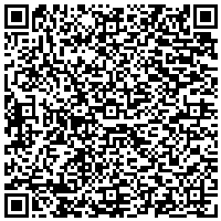 QR Code for bitcoin:bitcoin:bitcoin:bitcoin:bitcoin:bitcoin:bitcoin:bitcoin:bitcoin:bitcoin:bitcoin:bitcoin:bitcoin:bitcoin:bitcoin:bitcoin:bitcoin:bitcoin:bitcoin:bitcoin:bitcoin:bitcoin:bitcoin:3C2PsoJB2i9bfptd6cSU6iZExYpYmEdsRG