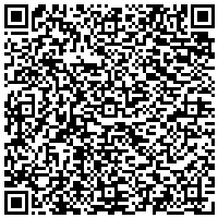 QR Code for bitcoin:bitcoin:bitcoin:bitcoin:bitcoin:bitcoin:bitcoin:bitcoin:bitcoin:bitcoin:bitcoin:bitcoin:bitcoin:bitcoin:bitcoin:bitcoin:bitcoin:bitcoin:bitcoin:bitcoin:bitcoin:bitcoin:bitcoin:3C3krcnEDe5D85B6Cc2wwdVc8PoSC6CSKh