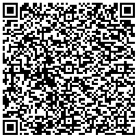 QR Code for bitcoin:bitcoin:bitcoin:bitcoin:bitcoin:bitcoin:bitcoin:bitcoin:bitcoin:bitcoin:bitcoin:bitcoin:bitcoin:bitcoin:bitcoin:bitcoin:bitcoin:bitcoin:bitcoin:bitcoin:bitcoin:bitcoin:bitcoin:3C55fWGuErSE8oACcAwCddDiVVv1ewTA6m