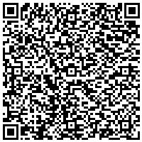 QR Code for bitcoin:bitcoin:bitcoin:bitcoin:bitcoin:bitcoin:bitcoin:bitcoin:bitcoin:bitcoin:bitcoin:bitcoin:bitcoin:bitcoin:bitcoin:bitcoin:bitcoin:bitcoin:bitcoin:bitcoin:bitcoin:bitcoin:bitcoin:3C5HcSuCQXPySdmmXFYxL69j98GqNfEdbR