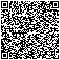 QR Code for bitcoin:bitcoin:bitcoin:bitcoin:bitcoin:bitcoin:bitcoin:bitcoin:bitcoin:bitcoin:bitcoin:bitcoin:bitcoin:bitcoin:bitcoin:bitcoin:bitcoin:bitcoin:bitcoin:bitcoin:bitcoin:bitcoin:bitcoin:3C6HAU5ZX4htSCdLEZPDSpmgdtivQBjwXj
