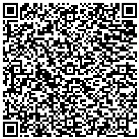 QR Code for bitcoin:bitcoin:bitcoin:bitcoin:bitcoin:bitcoin:bitcoin:bitcoin:bitcoin:bitcoin:bitcoin:bitcoin:bitcoin:bitcoin:bitcoin:bitcoin:bitcoin:bitcoin:bitcoin:bitcoin:bitcoin:bitcoin:bitcoin:3C6jApMQNRN4Zw2o7PjkiWCagJ67TqSTGR