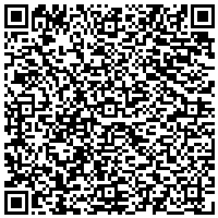 QR Code for bitcoin:bitcoin:bitcoin:bitcoin:bitcoin:bitcoin:bitcoin:bitcoin:bitcoin:bitcoin:bitcoin:bitcoin:bitcoin:bitcoin:bitcoin:bitcoin:bitcoin:bitcoin:bitcoin:bitcoin:bitcoin:bitcoin:bitcoin:3C786u7vsTtLMkJxtMgV3B2CDBHvPyh6EL