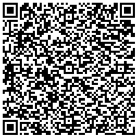 QR Code for bitcoin:bitcoin:bitcoin:bitcoin:bitcoin:bitcoin:bitcoin:bitcoin:bitcoin:bitcoin:bitcoin:bitcoin:bitcoin:bitcoin:bitcoin:bitcoin:bitcoin:bitcoin:bitcoin:bitcoin:bitcoin:bitcoin:bitcoin:3C7tya1im9KphSZVCUHT16Nc8aLudRgC6N