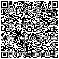 QR Code for bitcoin:bitcoin:bitcoin:bitcoin:bitcoin:bitcoin:bitcoin:bitcoin:bitcoin:bitcoin:bitcoin:bitcoin:bitcoin:bitcoin:bitcoin:bitcoin:bitcoin:bitcoin:bitcoin:bitcoin:bitcoin:bitcoin:bitcoin:3CBSjV9buSviVRpvFuU8PAbpsJuKW1JZTX