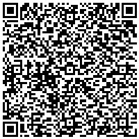 QR Code for bitcoin:bitcoin:bitcoin:bitcoin:bitcoin:bitcoin:bitcoin:bitcoin:bitcoin:bitcoin:bitcoin:bitcoin:bitcoin:bitcoin:bitcoin:bitcoin:bitcoin:bitcoin:bitcoin:bitcoin:bitcoin:bitcoin:bitcoin:3CBUxPwdpiroqEdRFHmLwdv9B6cGdveEox