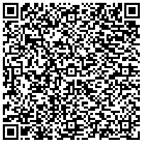 QR Code for bitcoin:bitcoin:bitcoin:bitcoin:bitcoin:bitcoin:bitcoin:bitcoin:bitcoin:bitcoin:bitcoin:bitcoin:bitcoin:bitcoin:bitcoin:bitcoin:bitcoin:bitcoin:bitcoin:bitcoin:bitcoin:bitcoin:bitcoin:3CBtUTkXhES2uHTaxhsdk8ro2z9Ks4AgGD