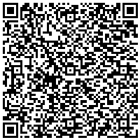 QR Code for bitcoin:bitcoin:bitcoin:bitcoin:bitcoin:bitcoin:bitcoin:bitcoin:bitcoin:bitcoin:bitcoin:bitcoin:bitcoin:bitcoin:bitcoin:bitcoin:bitcoin:bitcoin:bitcoin:bitcoin:bitcoin:bitcoin:bitcoin:3CC7PLNdB671kBvmTY7Xwj13SajUcqKPd2